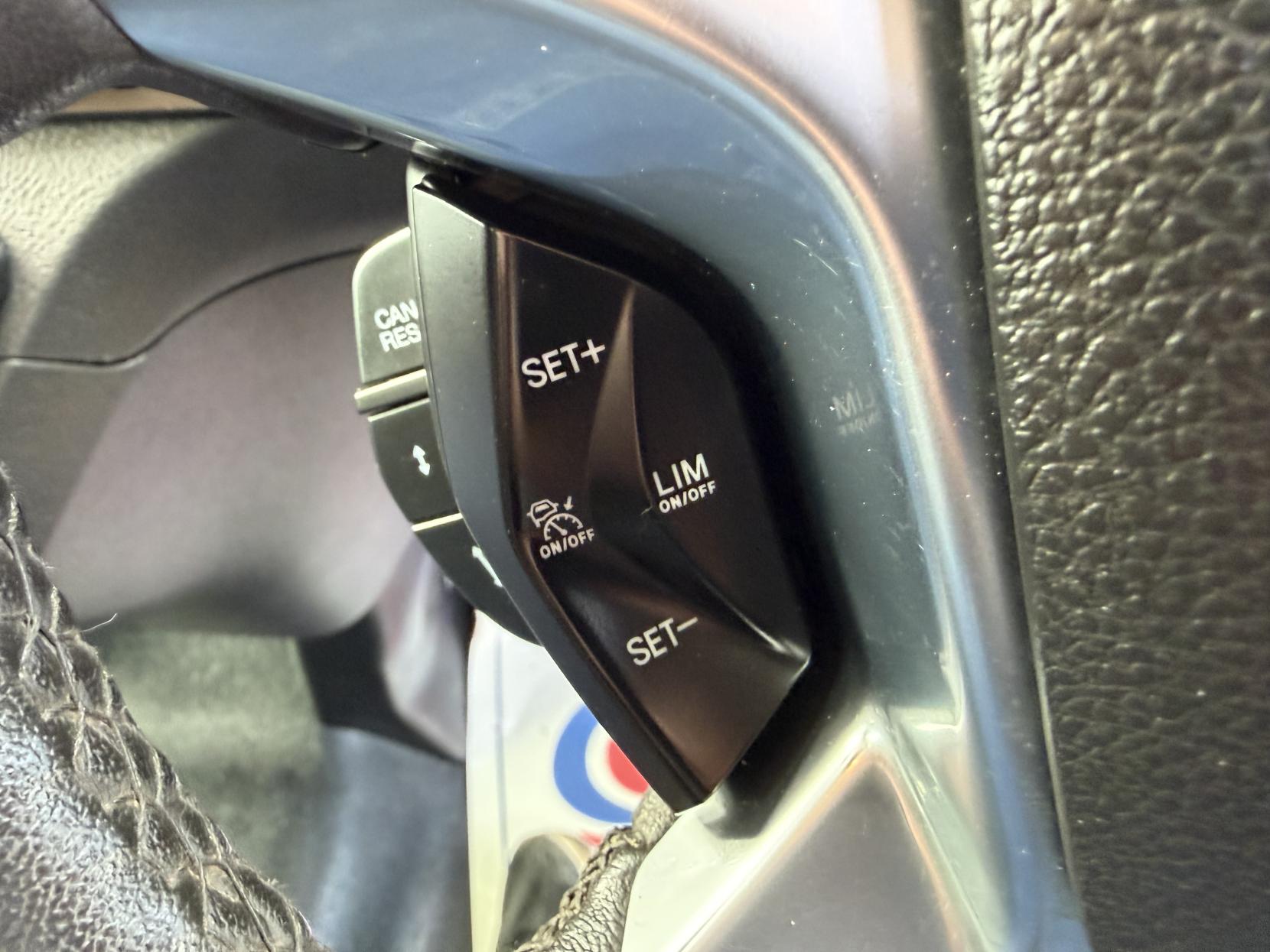 Ford Transit 2.0 Tipper LCV (2013 - 2020)