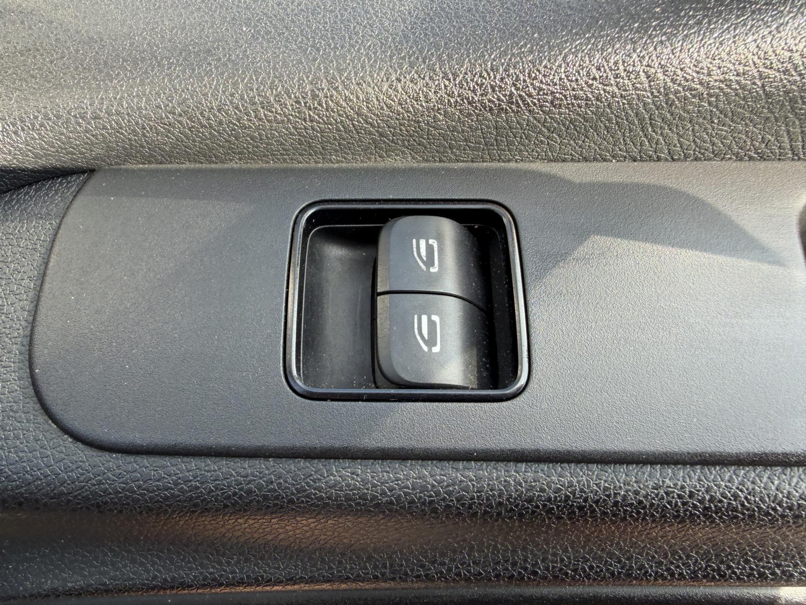 2019 Mercedes-Benz Sprinter 2.1 314 CDI Panel Van 5dr Diesel Manual FWD L2 H1 Euro 6 (143 ps) - Thumbnail 31