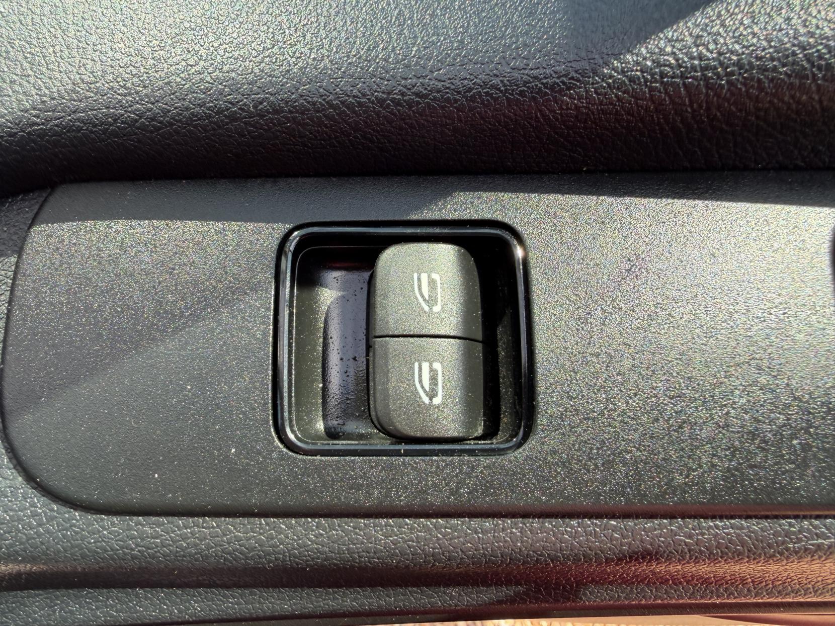 2020 Mercedes-Benz Sprinter 2.1 314 CDI Panel Van 5dr Diesel Manual RWD L3 H2 Euro 6 (143 ps) - Thumbnail 19