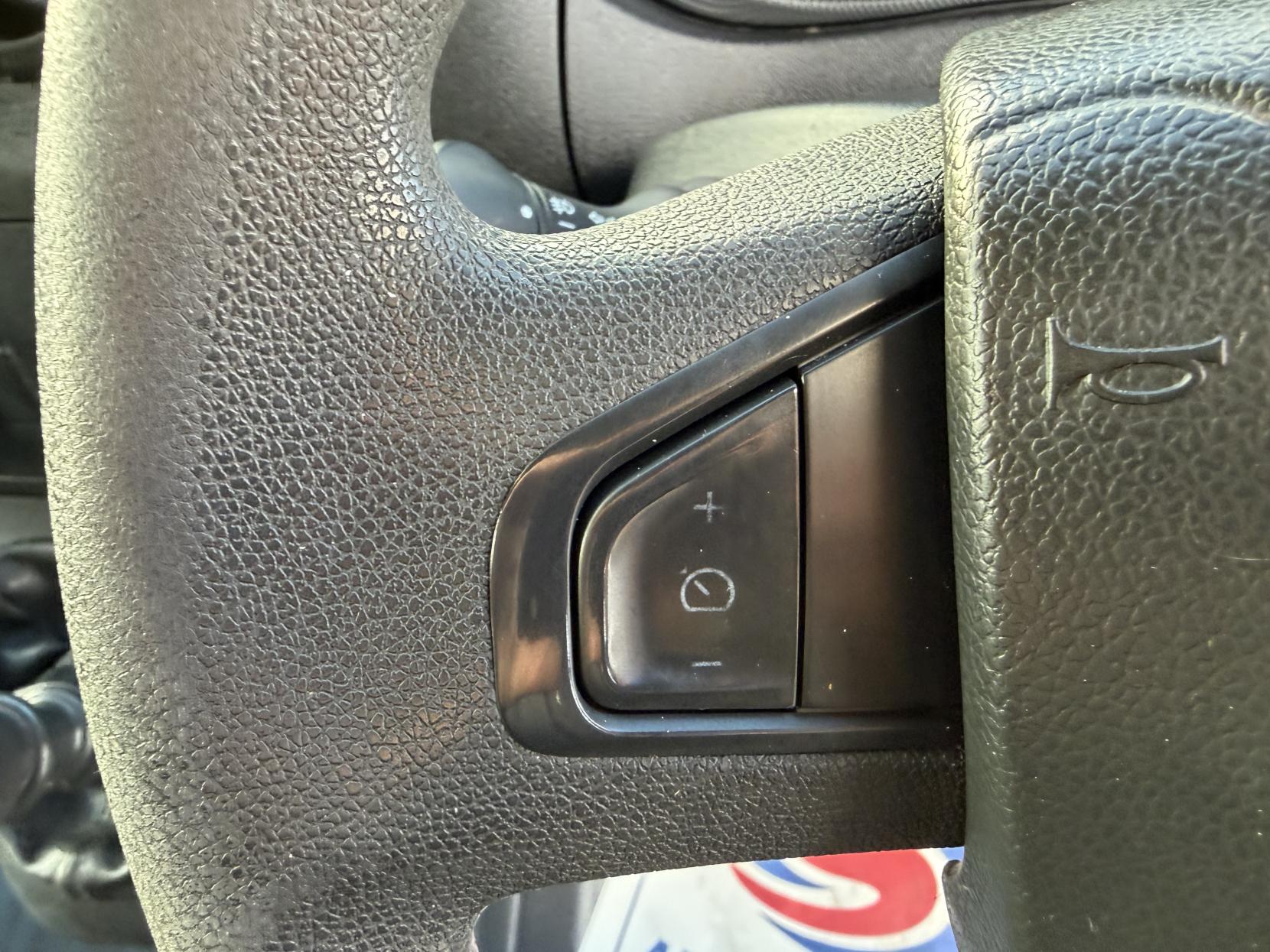 Vauxhall Movano 2.3 CDTi 3500 Panel Van 5dr Diesel Manual FWD L2 H2 Euro 6 (130 ps)