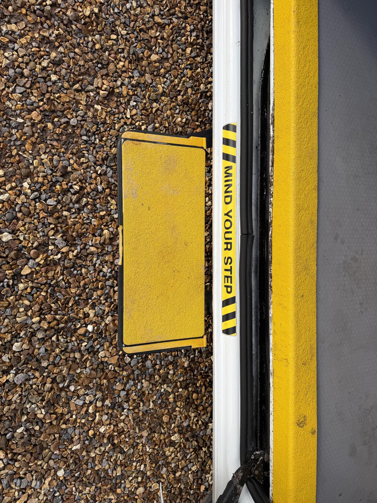 Vauxhall Movano 2.3 CDTi 3500 Panel Van 5dr Diesel Manual FWD L2 H2 Euro 6 (130 ps)