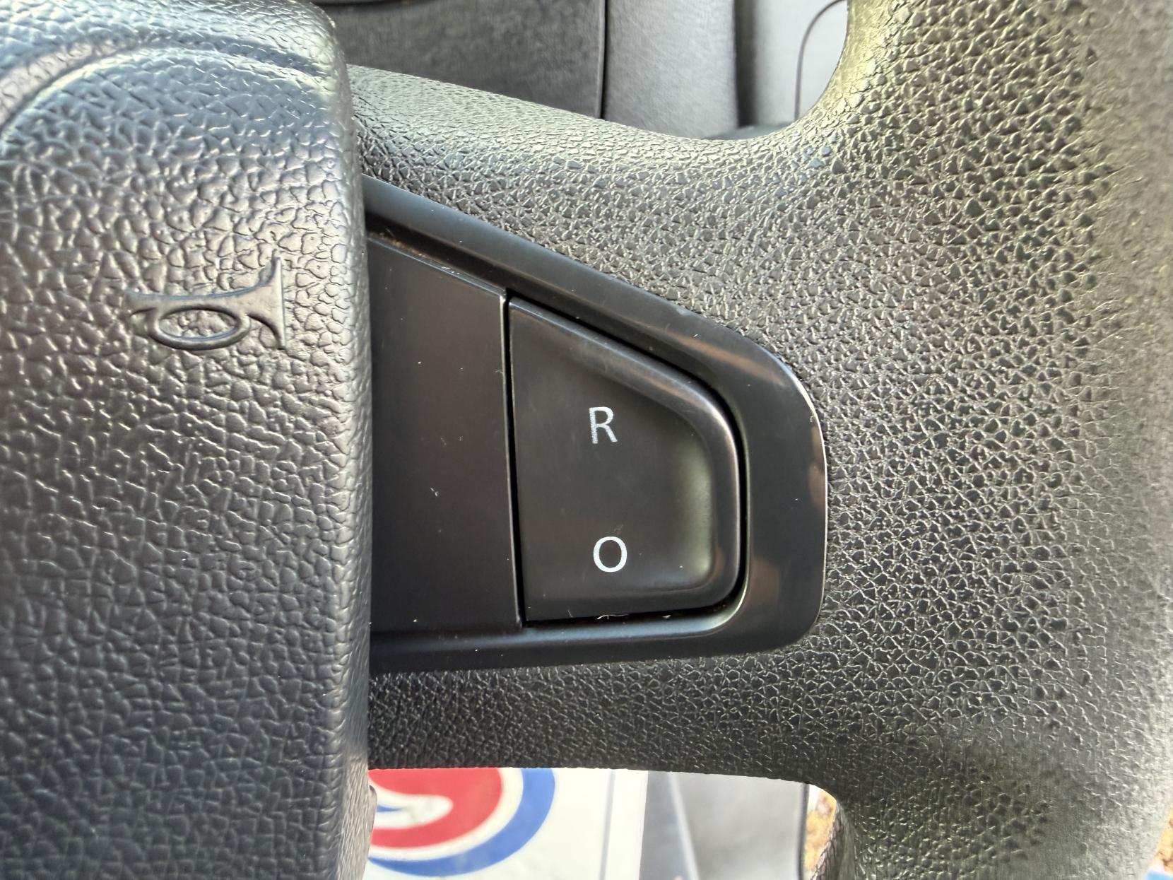 Vauxhall Movano 2.3 CDTi 3500 Panel Van 5dr Diesel Manual FWD L2 H2 Euro 6 (130 ps)