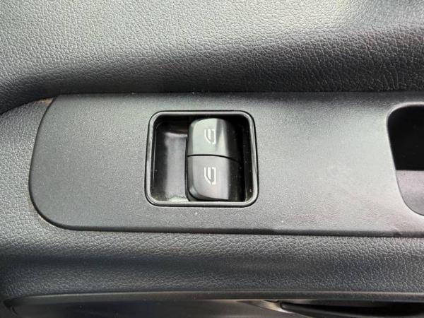 2021 Mercedes-Benz Sprinter 2.1 316 CDI Progressive Panel Van 5dr Diesel Manual RWD L2 H2 Euro 6 (s/s) (163 ps) - Thumbnail 24