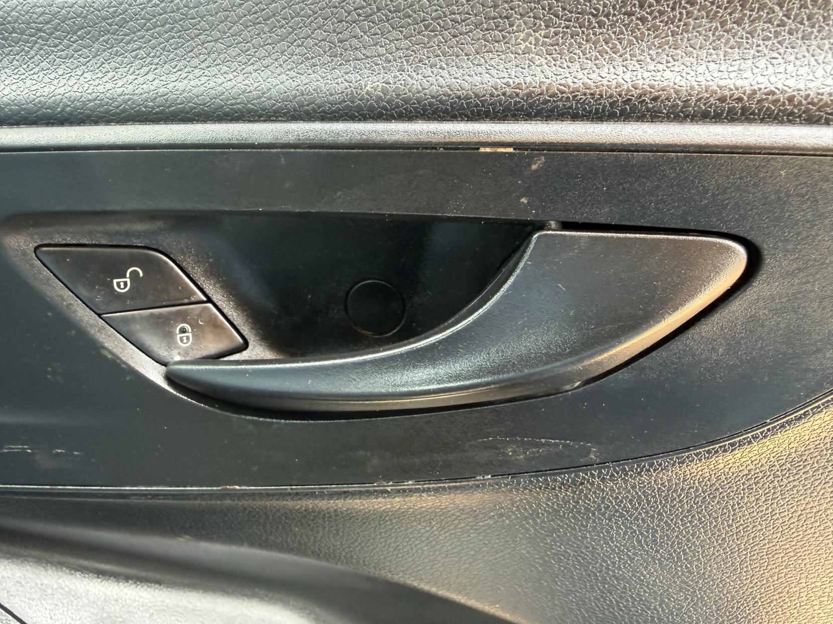 2021 Mercedes-Benz Sprinter 2.1 316 CDI Progressive Panel Van 5dr Diesel Manual RWD L2 H2 Euro 6 (s/s) (163 ps) - Thumbnail 26