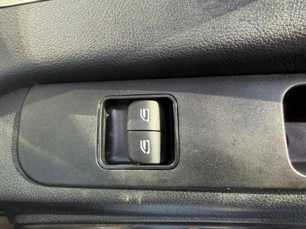 2020 Mercedes-Benz Sprinter 2.1 314 CDI Panel Van 5dr Diesel Manual FWD L2 H2 Euro 6 (143 ps) - Thumbnail 25