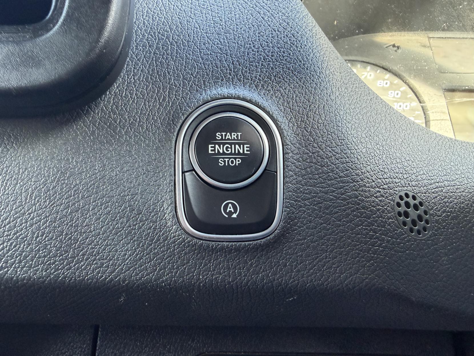 2020 Mercedes-Benz Sprinter 2.1 314 CDI Panel Van 5dr Diesel Manual FWD L2 H2 Euro 6 (143 ps) - Thumbnail 26