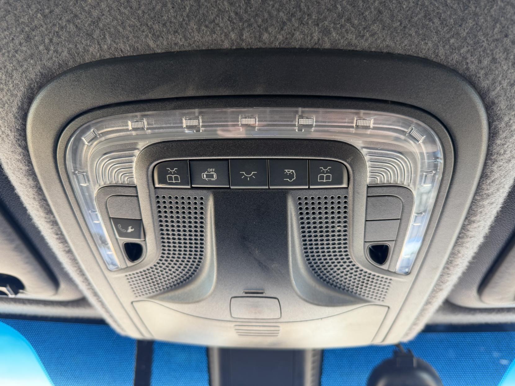 2020 Mercedes-Benz Sprinter 2.1 314 CDI Panel Van 5dr Diesel Manual FWD L2 H2 Euro 6 (143 ps) - Thumbnail 28