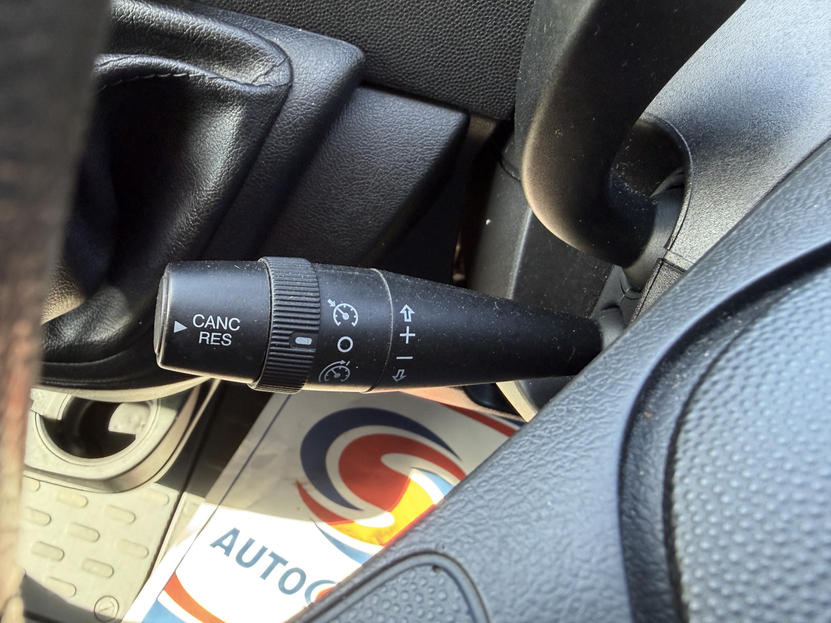 Citroen Relay 2.0 BlueHDi 35 Enterprise Panel Van 5dr Diesel Manual L3 High Roof Euro 6 (130 ps)