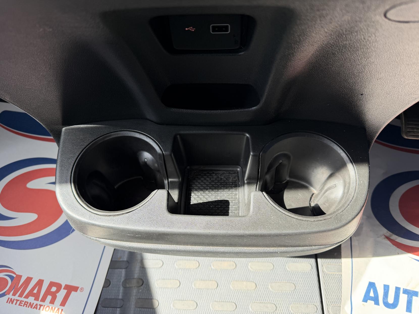 Citroen Relay 2.0 BlueHDi 35 Enterprise Panel Van 5dr Diesel Manual L3 High Roof Euro 6 (130 ps)