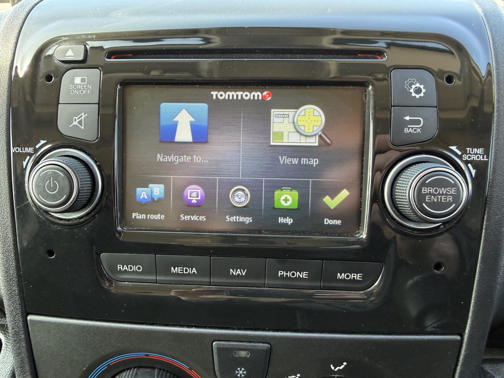 Citroen Relay 2.0 BlueHDi 35 Enterprise Panel Van 5dr Diesel Manual L3 High Roof Euro 6 (130 ps)