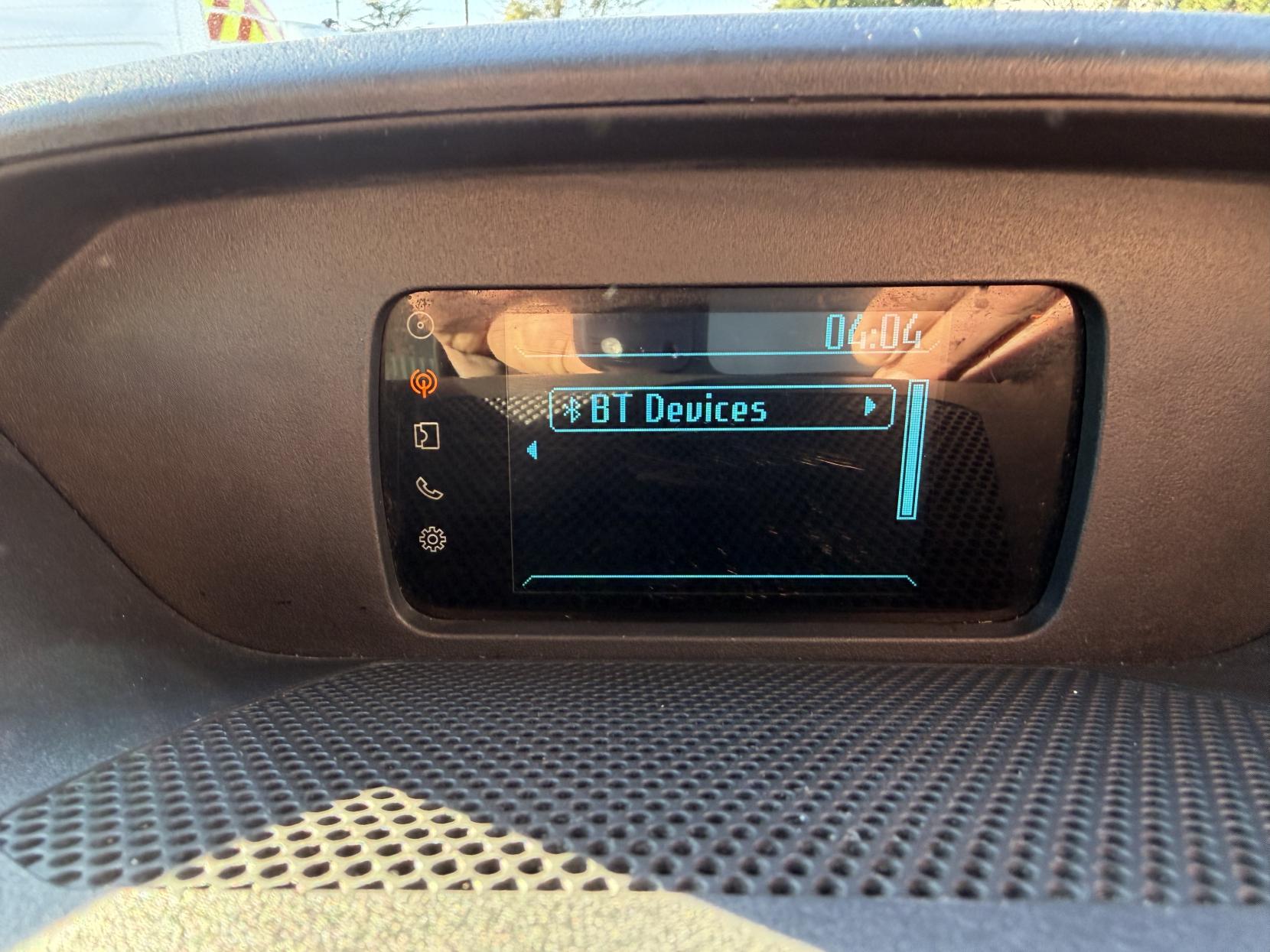 Ford Transit 2.2 TDCi 460 HDT Trend Minibus 4dr Diesel Manual L4 H3 (18 seats) (196 g/km, 123 bhp)