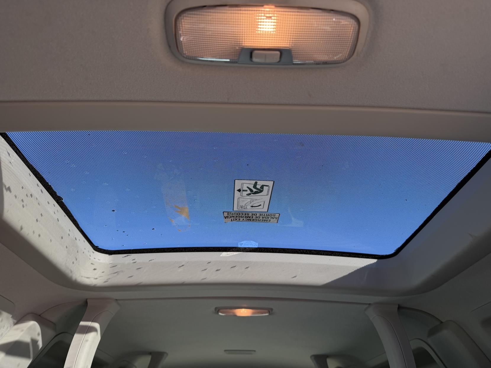 Ford Transit 2.2 TDCi 460 HDT Trend Minibus 4dr Diesel Manual L4 H3 (18 seats) (196 g/km, 123 bhp)