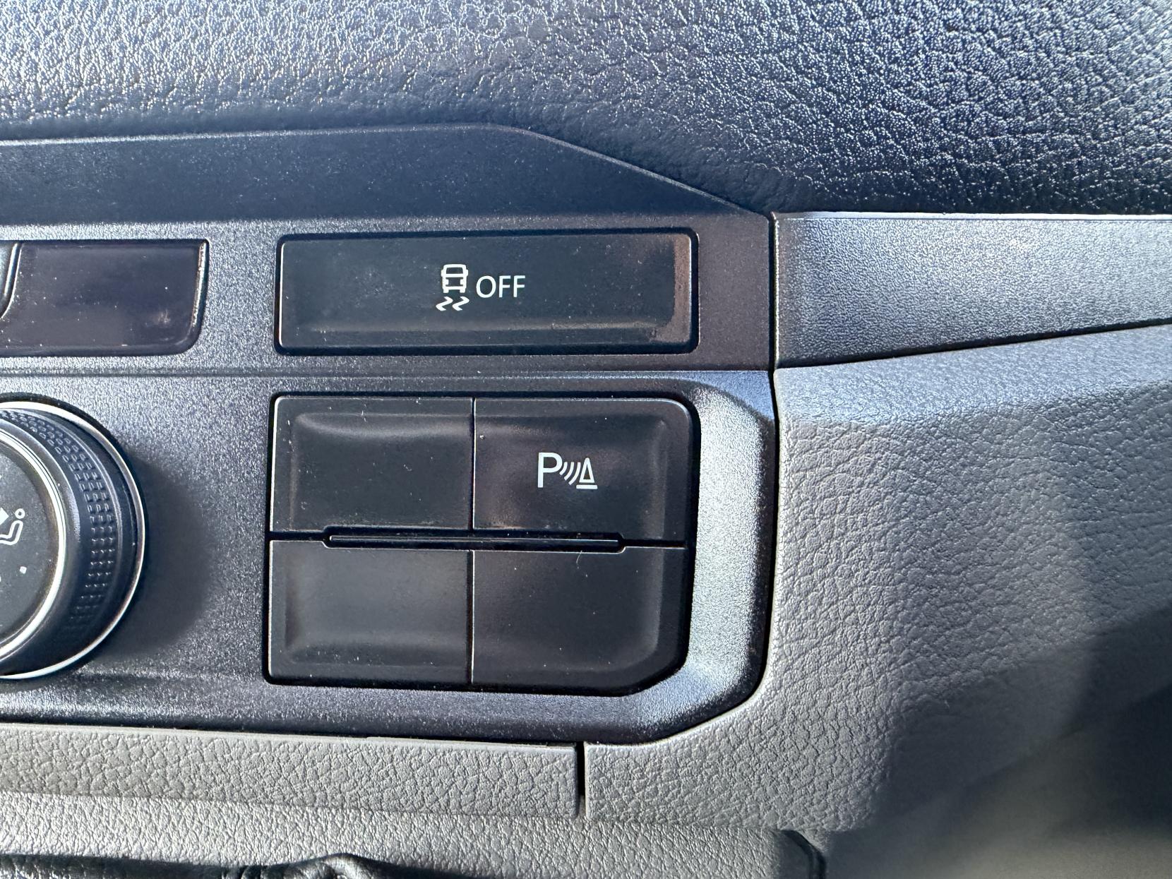 2022 Volkswagen Crafter 2.0 TDI CR35 Startline Panel Van 5dr Diesel Manual FWD MWB High Roof Euro 6 (s/s) (140 ps) - Thumbnail 28