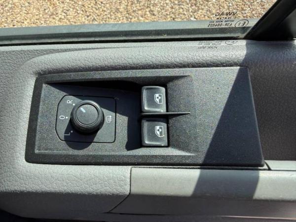 2020 MAN TGE 2.0 3140d Panel Van 5dr Diesel Manual FWD LWB High Roof Euro 6 (s/s) (140 ps) - Thumbnail 25