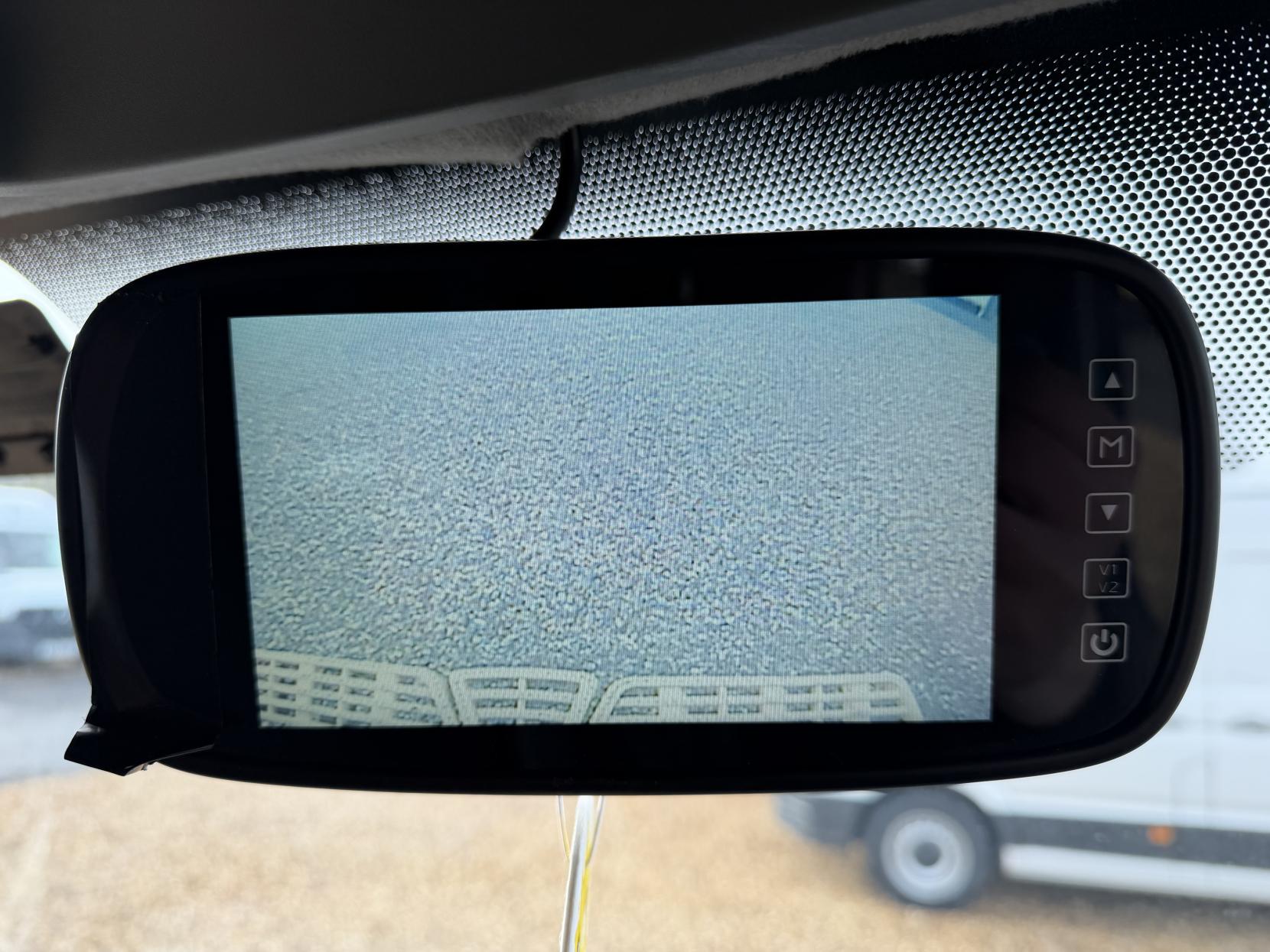 Vauxhall Movano 2.3 CDTi 3500 Panel Van 5dr Diesel Manual FWD L2 H2 Euro 6 (130 ps)