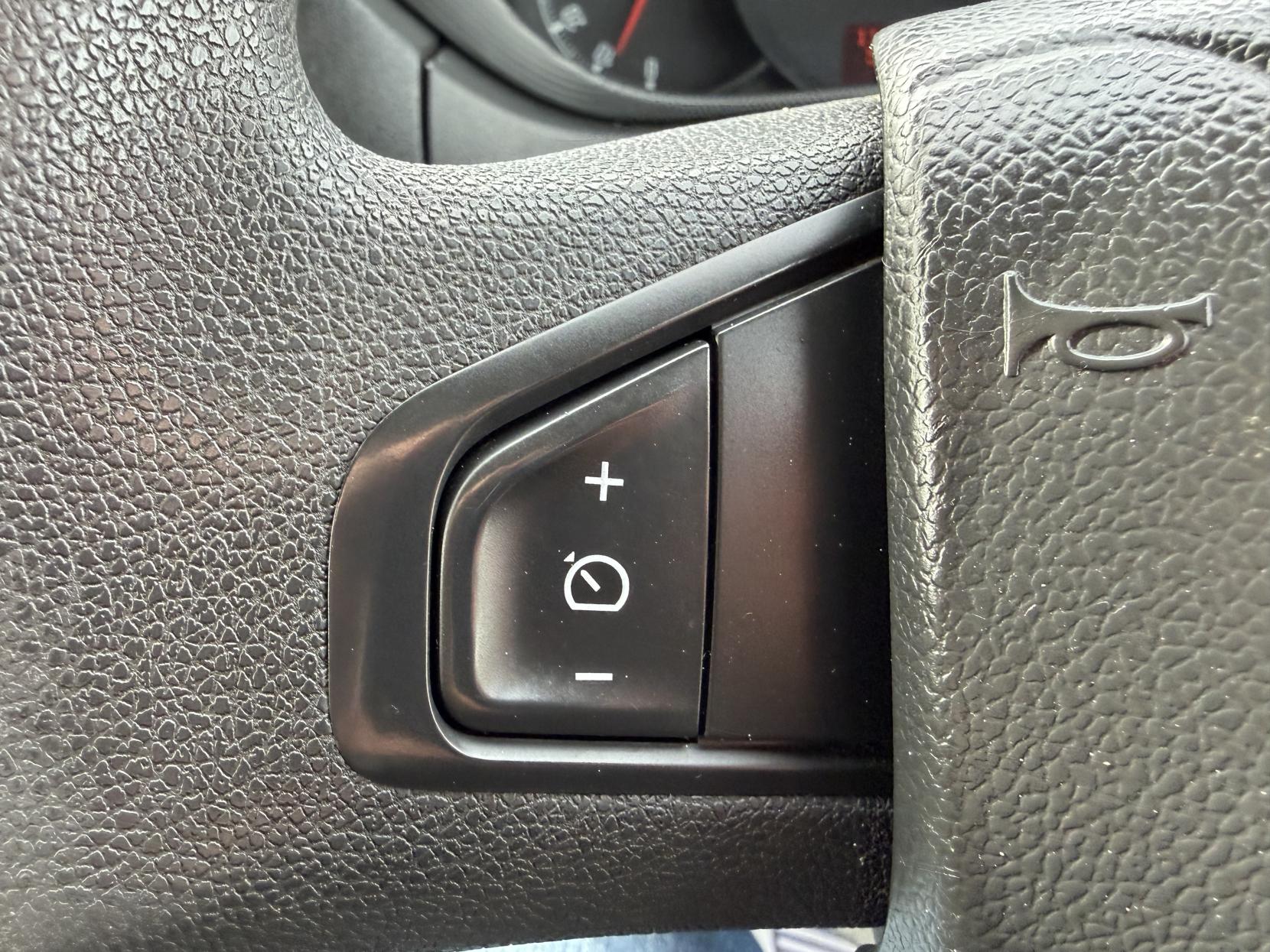 Vauxhall Movano 2.3 CDTi 3500 Panel Van 5dr Diesel Manual FWD L2 H2 Euro 6 (130 ps)