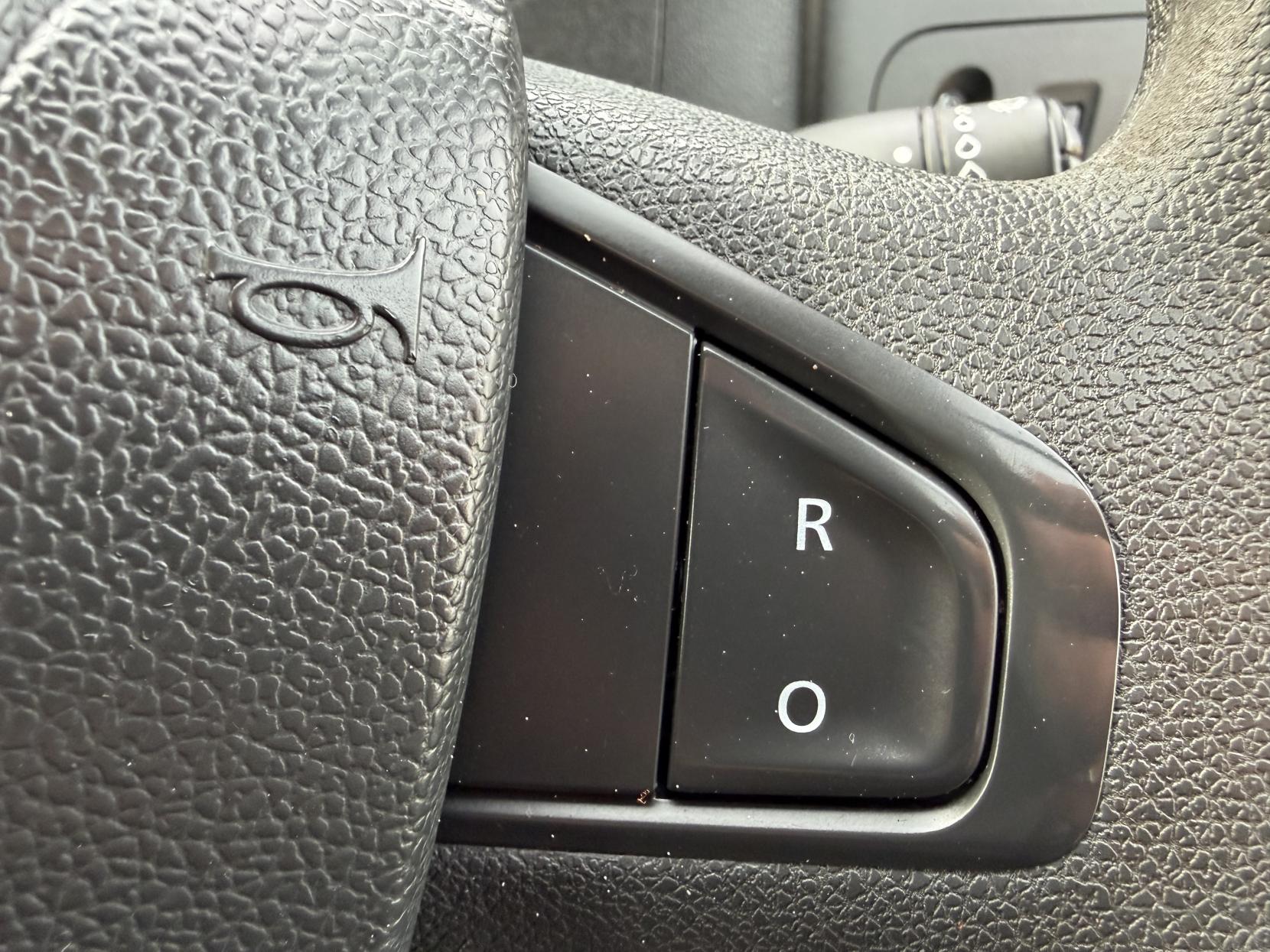 Vauxhall Movano 2.3 CDTi 3500 Panel Van 5dr Diesel Manual FWD L2 H2 Euro 6 (130 ps)