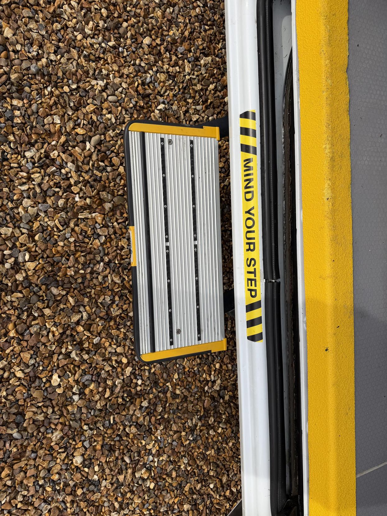 Vauxhall Movano 2.3 CDTi 3500 Panel Van 5dr Diesel Manual FWD L2 H2 Euro 6 (130 ps)