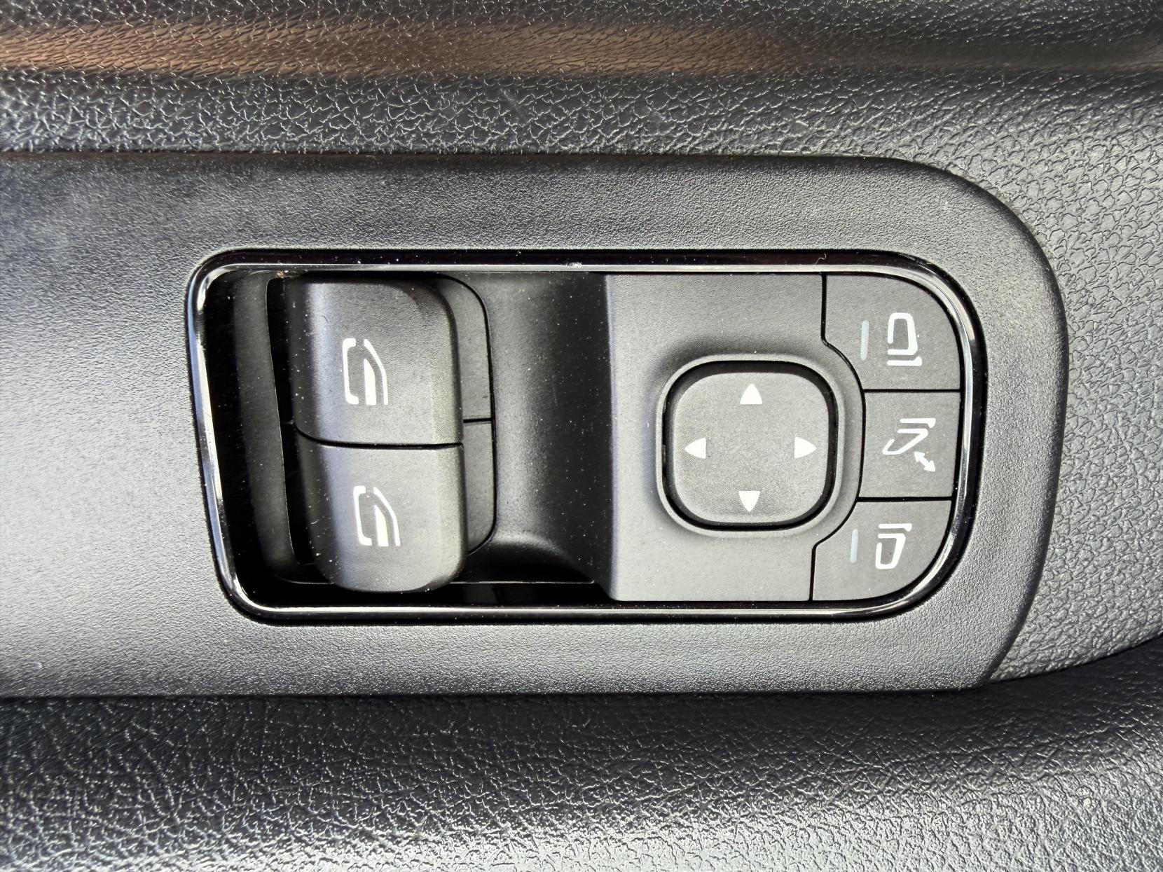 2019 Mercedes-Benz Sprinter 2.1 314 CDI Panel Van 5dr Diesel Manual FWD L2 H2 Euro 6 (143 ps) - Thumbnail 19