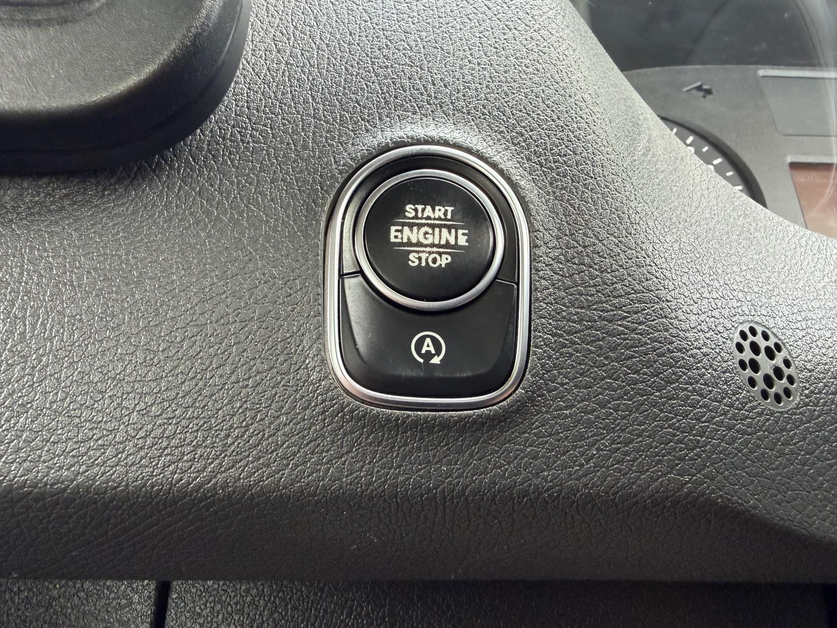 2019 Mercedes-Benz Sprinter 2.1 314 CDI Panel Van 5dr Diesel Manual FWD L2 H2 Euro 6 (143 ps) - Thumbnail 27