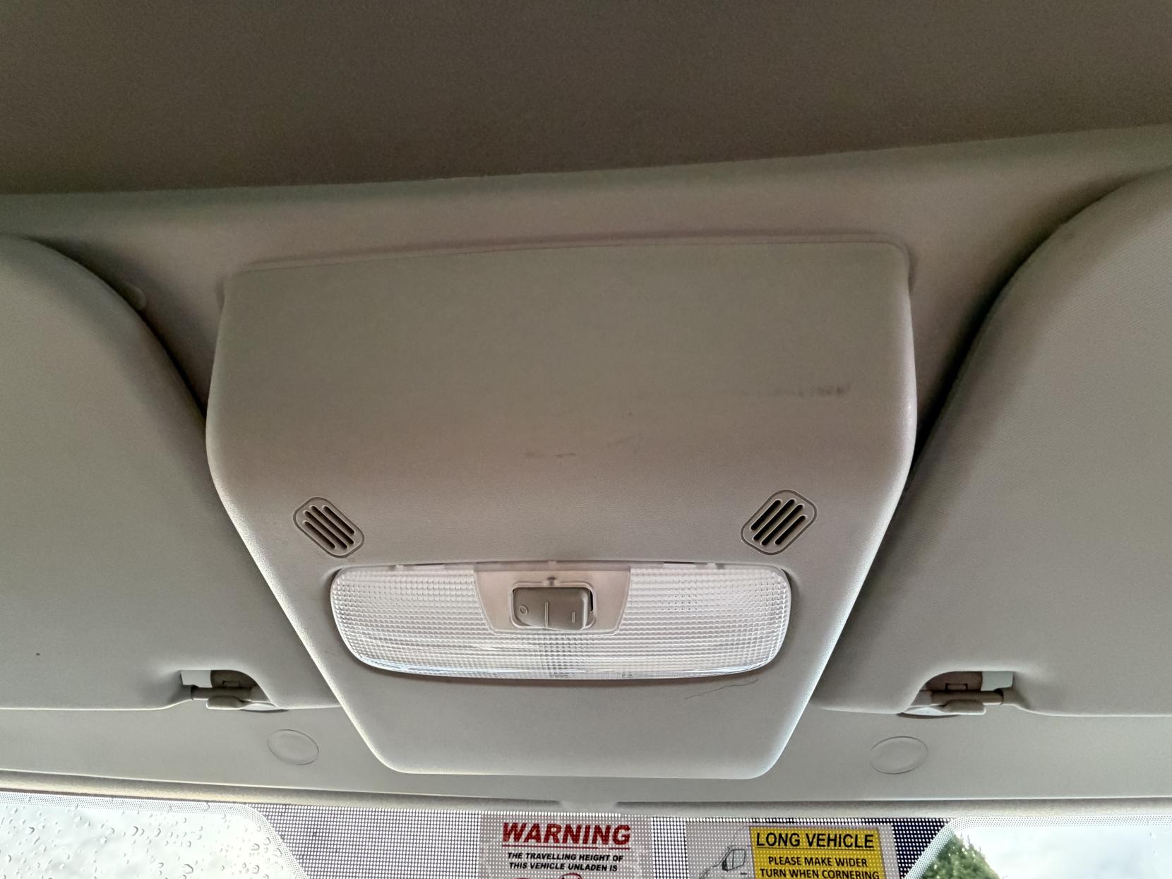 Ford Transit 2.0 350 EcoBlue HD Leader Chassis Cab 2dr Diesel Manual RWD L4 Euro 6 (s/s) (DRW) (130 ps)