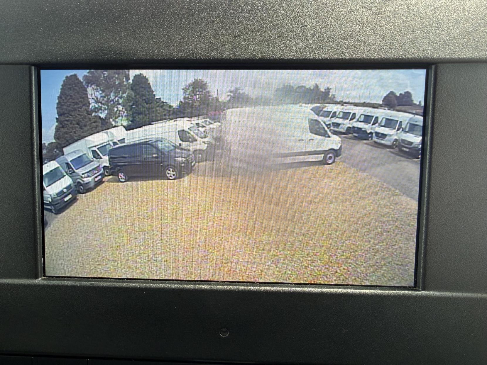 2020 Mercedes-Benz Sprinter 2.1 314 CDI Panel Van 5dr Diesel Manual FWD L2 H2 Euro 6 (143 ps) - Thumbnail 45
