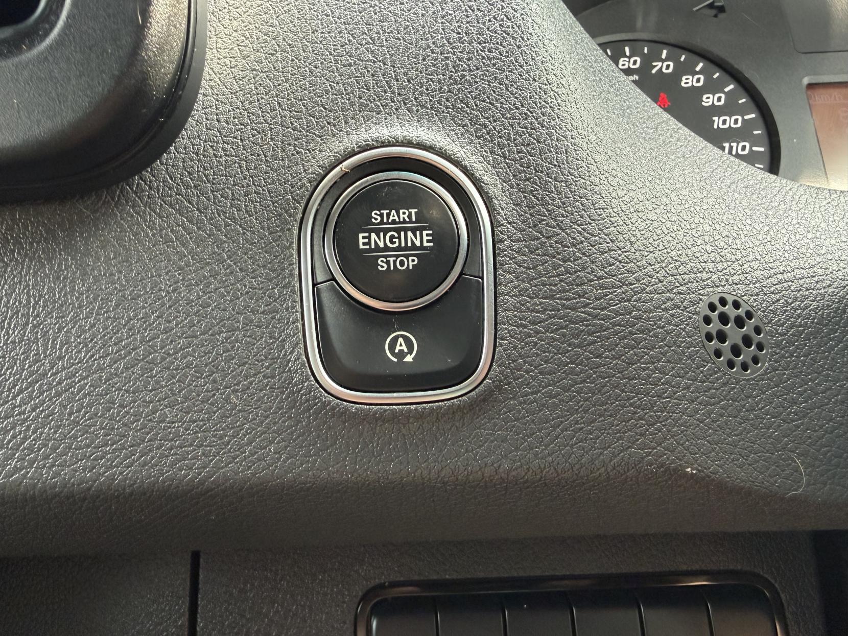 2020 Mercedes-Benz Sprinter 2.1 314 CDI Panel Van 5dr Diesel Manual FWD L2 H2 Euro 6 (143 ps) - Thumbnail 47