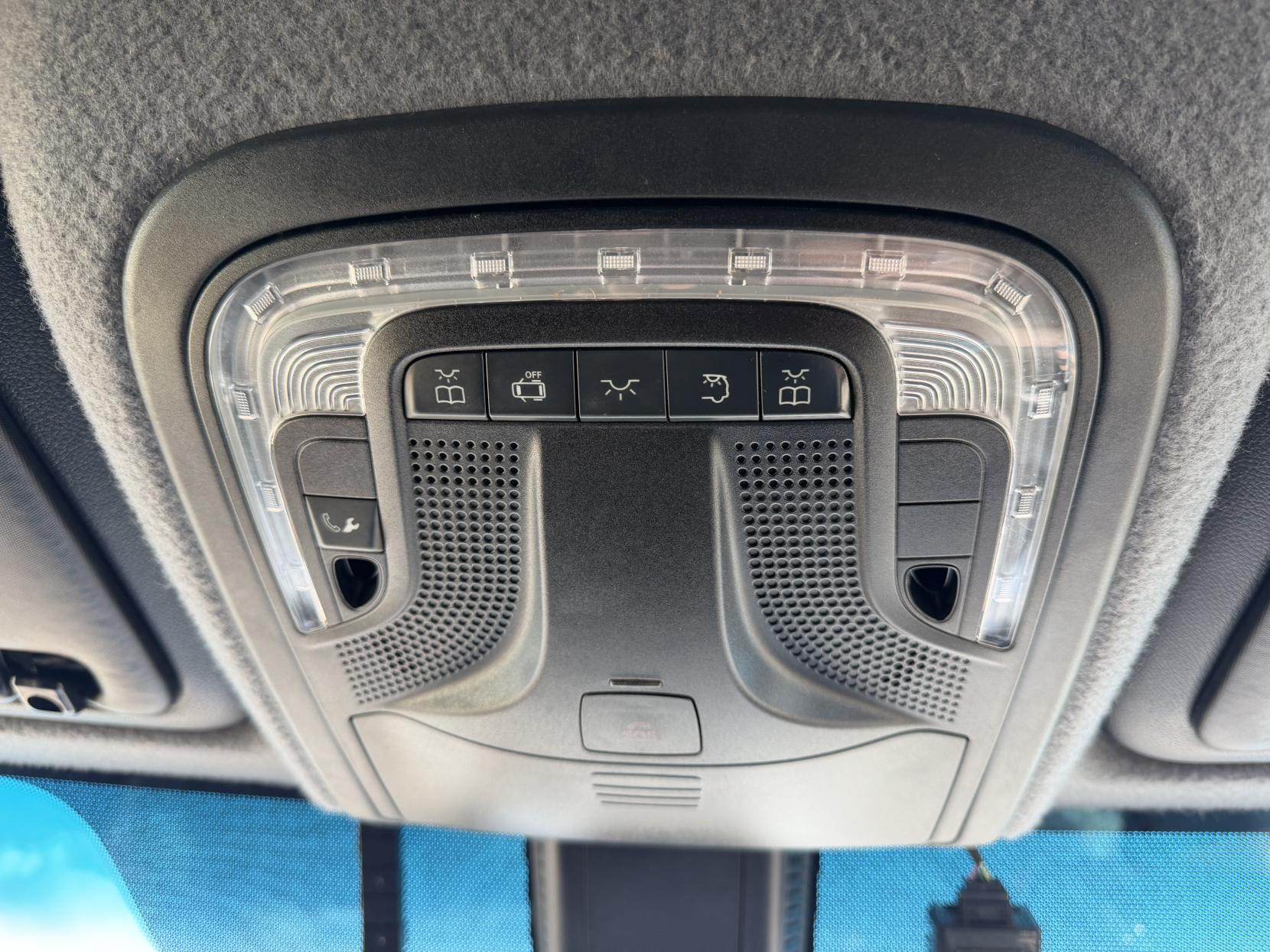 2020 Mercedes-Benz Sprinter 2.1 314 CDI Panel Van 5dr Diesel Manual FWD L2 H2 Euro 6 (143 ps) - Thumbnail 49