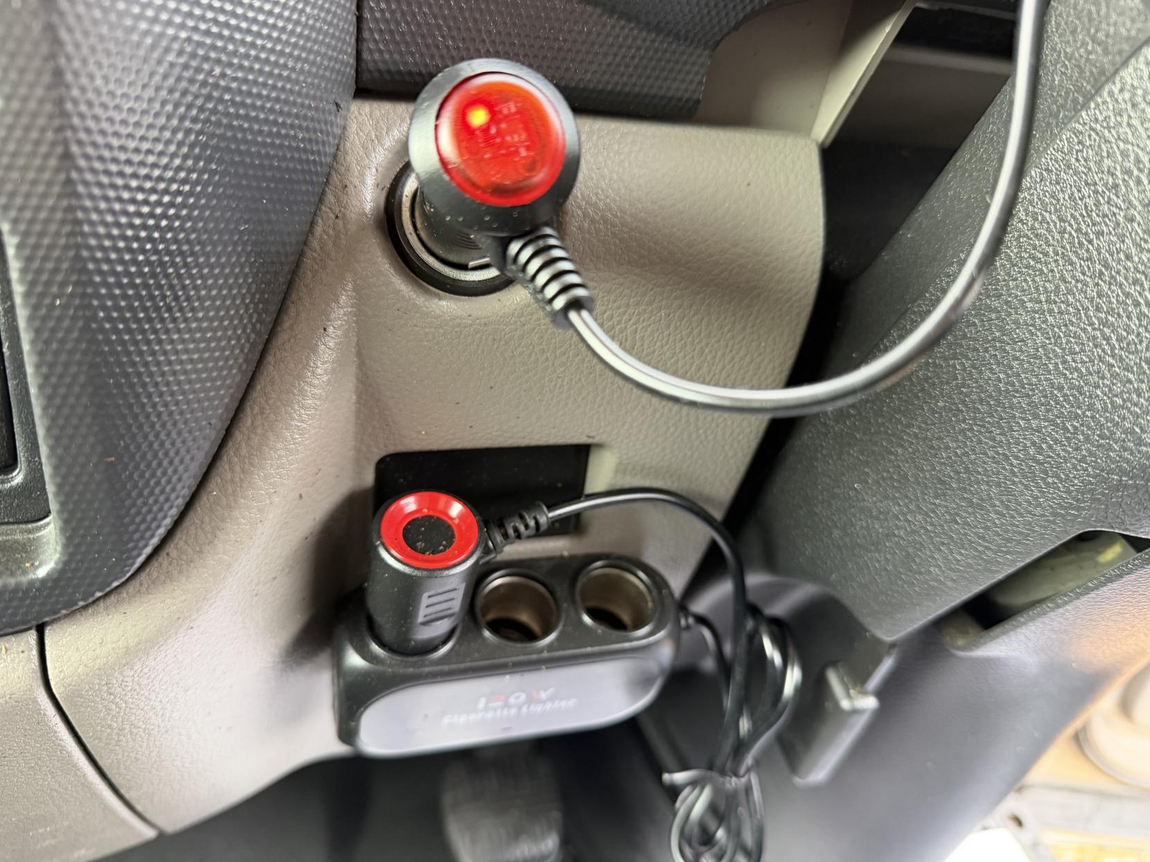 Nissan NT400 Cabstar 2.5 dCi 35.14 Chassis Cab 2dr Diesel Manual L3 (237 g/km, 136 bhp)