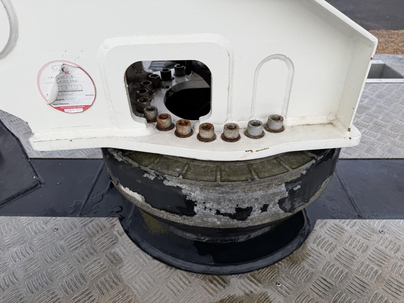 Nissan NT400 Cabstar 2.5 dCi 35.14 Chassis Cab 2dr Diesel Manual L3 (237 g/km, 136 bhp)