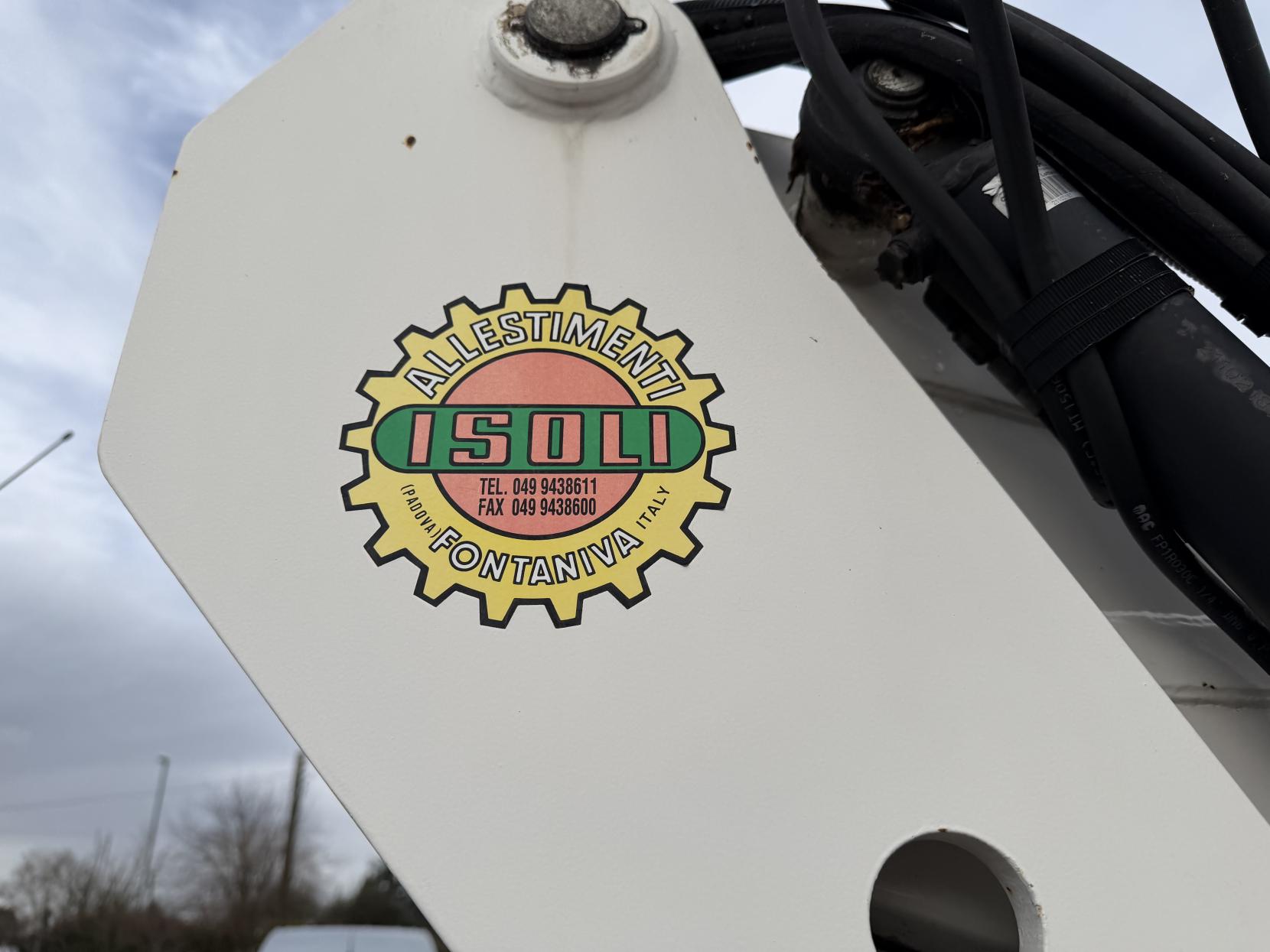 Nissan NT400 Cabstar 2.5 dCi 35.14 Chassis Cab 2dr Diesel Manual L3 (237 g/km, 136 bhp)