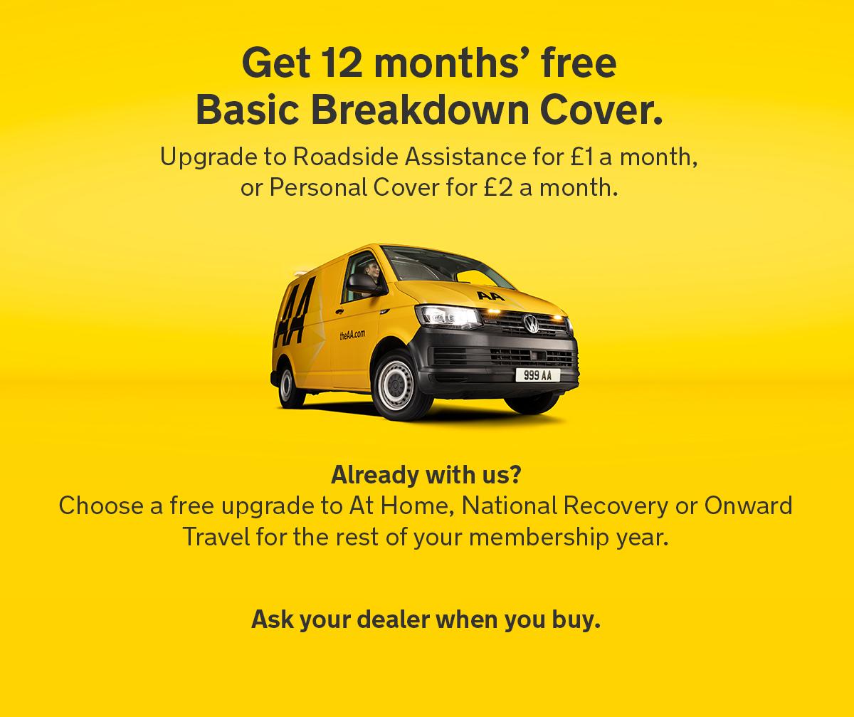 Ford Transit Connect 1.5 250 EcoBlue Limited Panel Van 5dr Diesel Manual L2 Euro 6 (s/s) (120 ps)