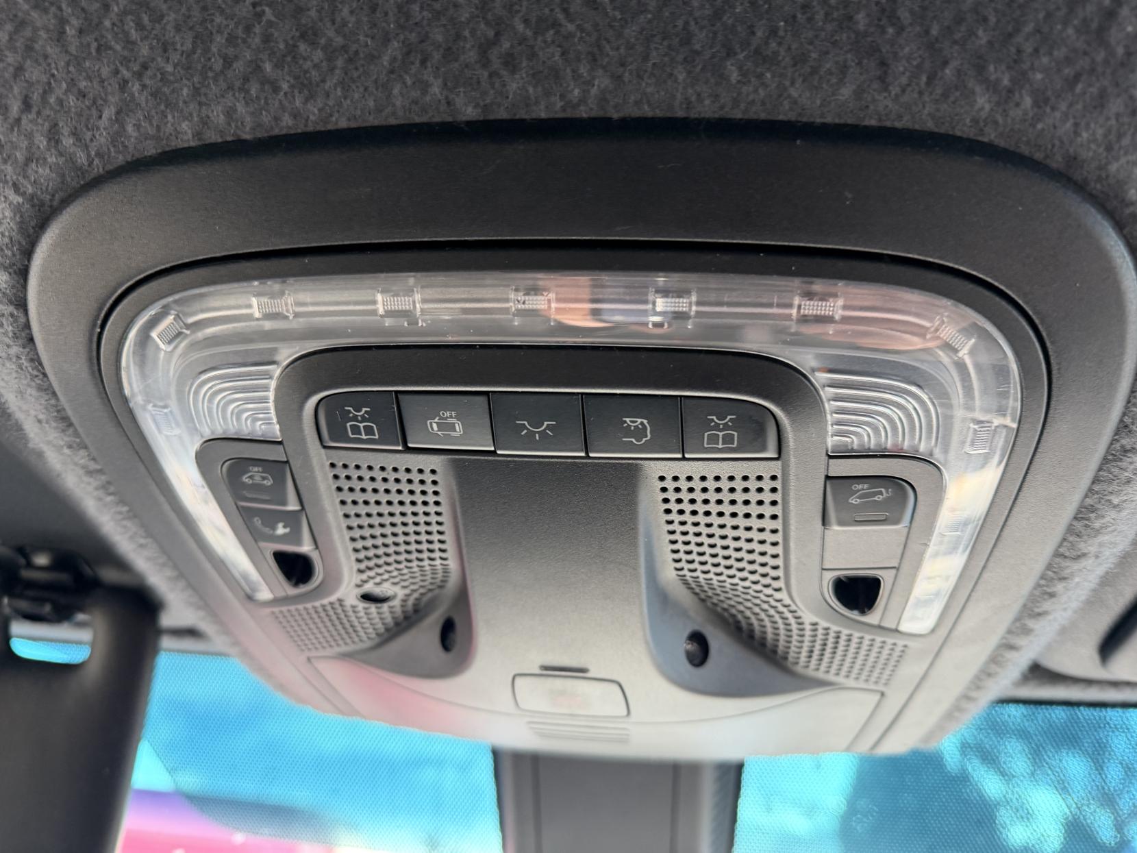 Mercedes-Benz Sprinter 2.1 311 CDI Panel Van 5dr Diesel Manual RWD L3 H2 Euro 6 (114 ps)