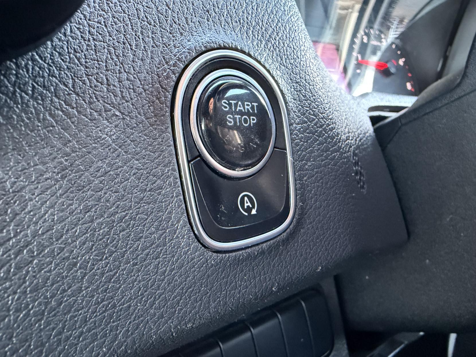 Mercedes-Benz Sprinter 2.1 311 CDI Panel Van 5dr Diesel Manual RWD L3 H2 Euro 6 (114 ps)