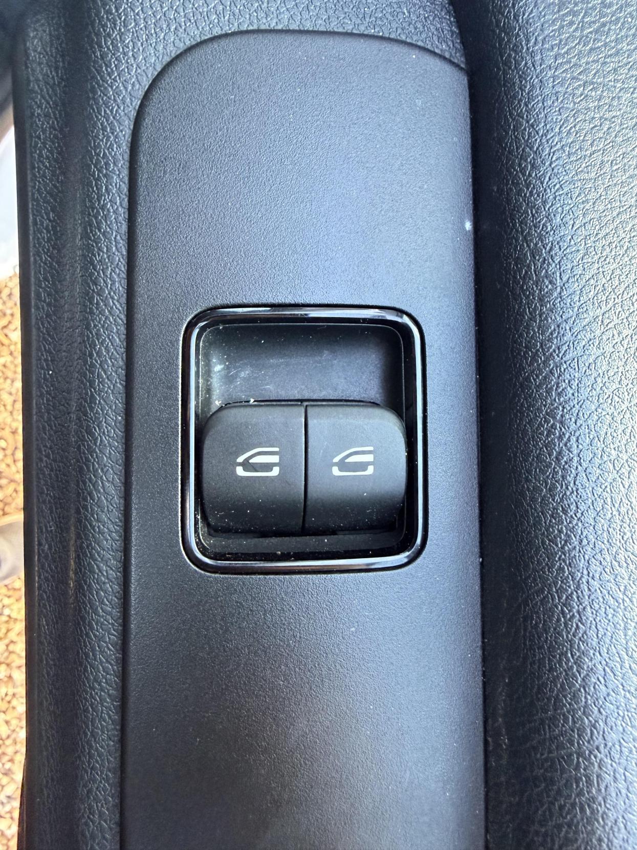 Mercedes-Benz Sprinter 2.1 311 CDI Panel Van 5dr Diesel Manual RWD L3 H2 Euro 6 (114 ps)