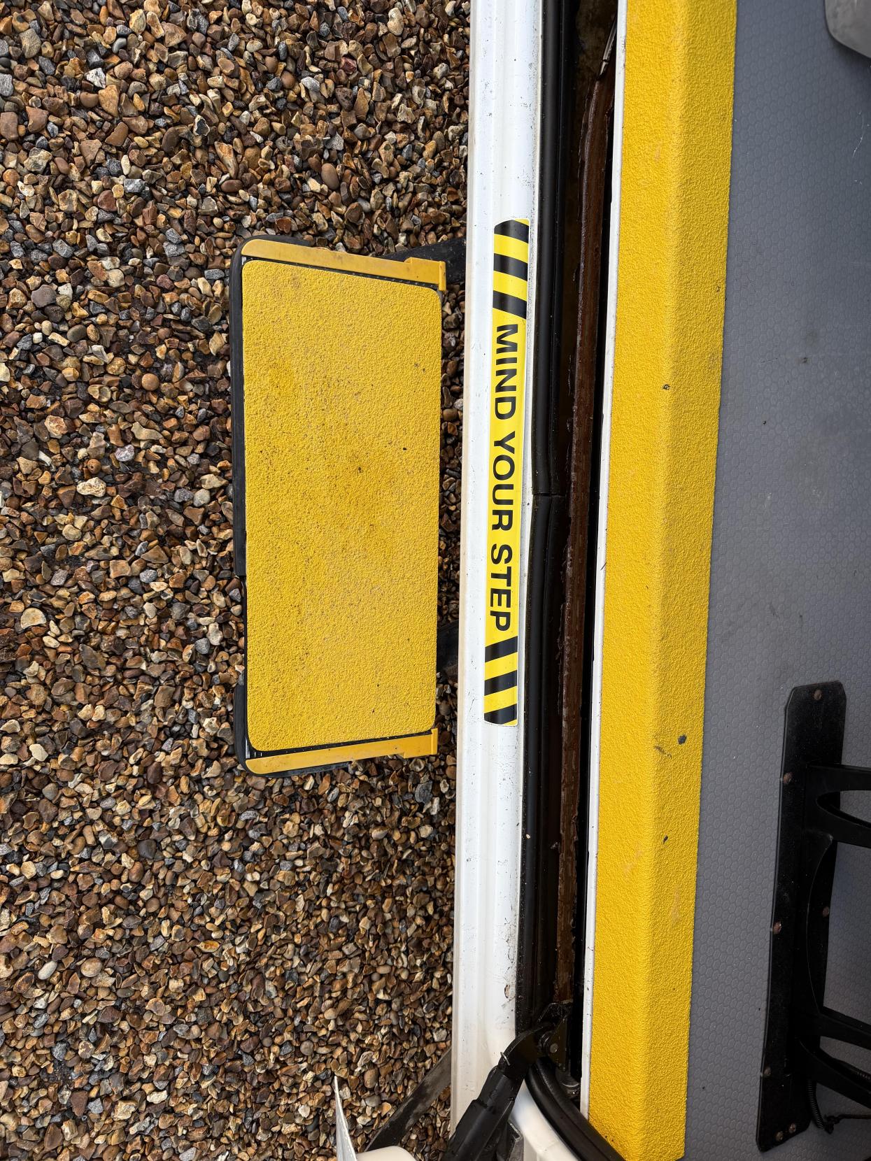 Vauxhall Movano 2.3 CDTi 3500 Panel Van 5dr Diesel Manual FWD L2 H2 Euro 6 (130 ps)