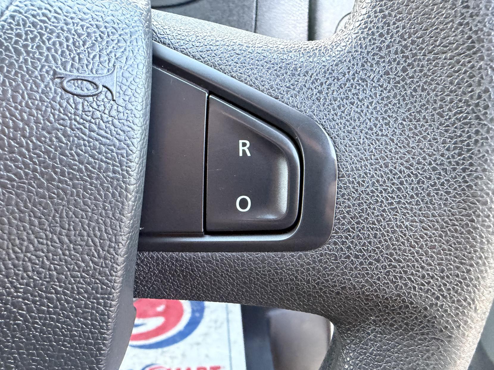 Vauxhall Movano 2.3 CDTi 3500 Panel Van 5dr Diesel Manual FWD L2 H2 Euro 6 (130 ps)