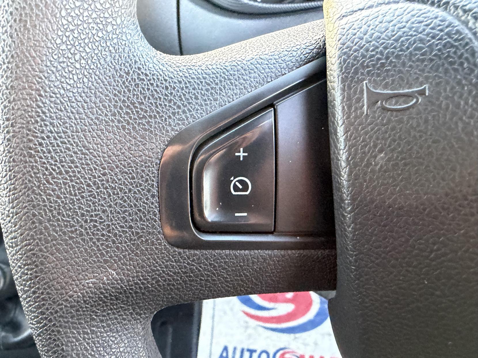 Vauxhall Movano 2.3 CDTi 3500 Panel Van 5dr Diesel Manual FWD L2 H2 Euro 6 (130 ps)