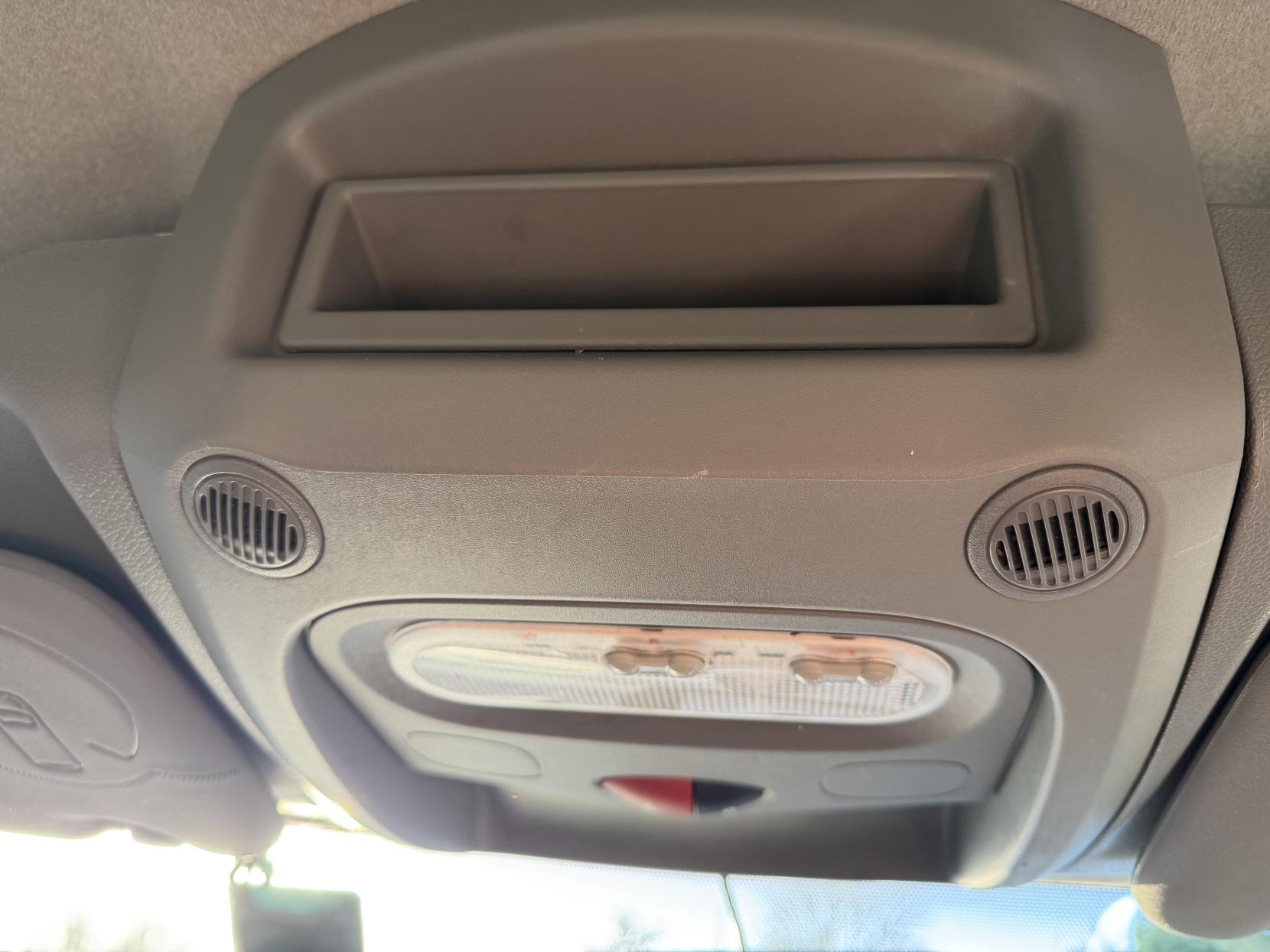 Vauxhall Movano 2.3 CDTi 3500 Panel Van 5dr Diesel Manual FWD L2 H2 Euro 6 (130 ps)