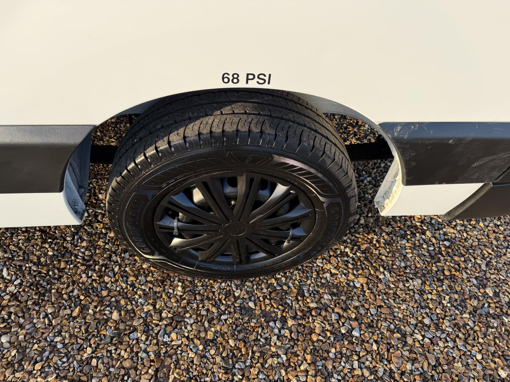 Vauxhall Movano 2.3 CDTi 3500 Panel Van 5dr Diesel Manual FWD L2 H2 Euro 6 (130 ps)