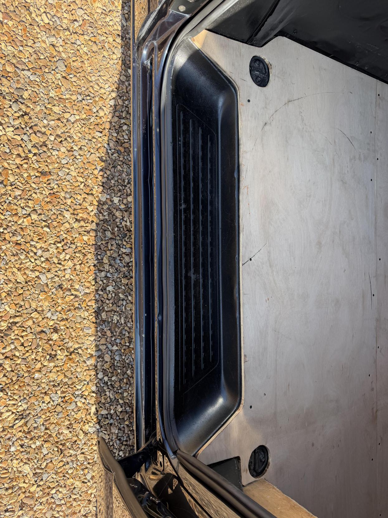 2021 Volkswagen Transporter 2.0 TDI T28 Startline Panel Van 5dr Diesel Manual FWD SWB Euro 6 (s/s) (110 ps) - Thumbnail 26