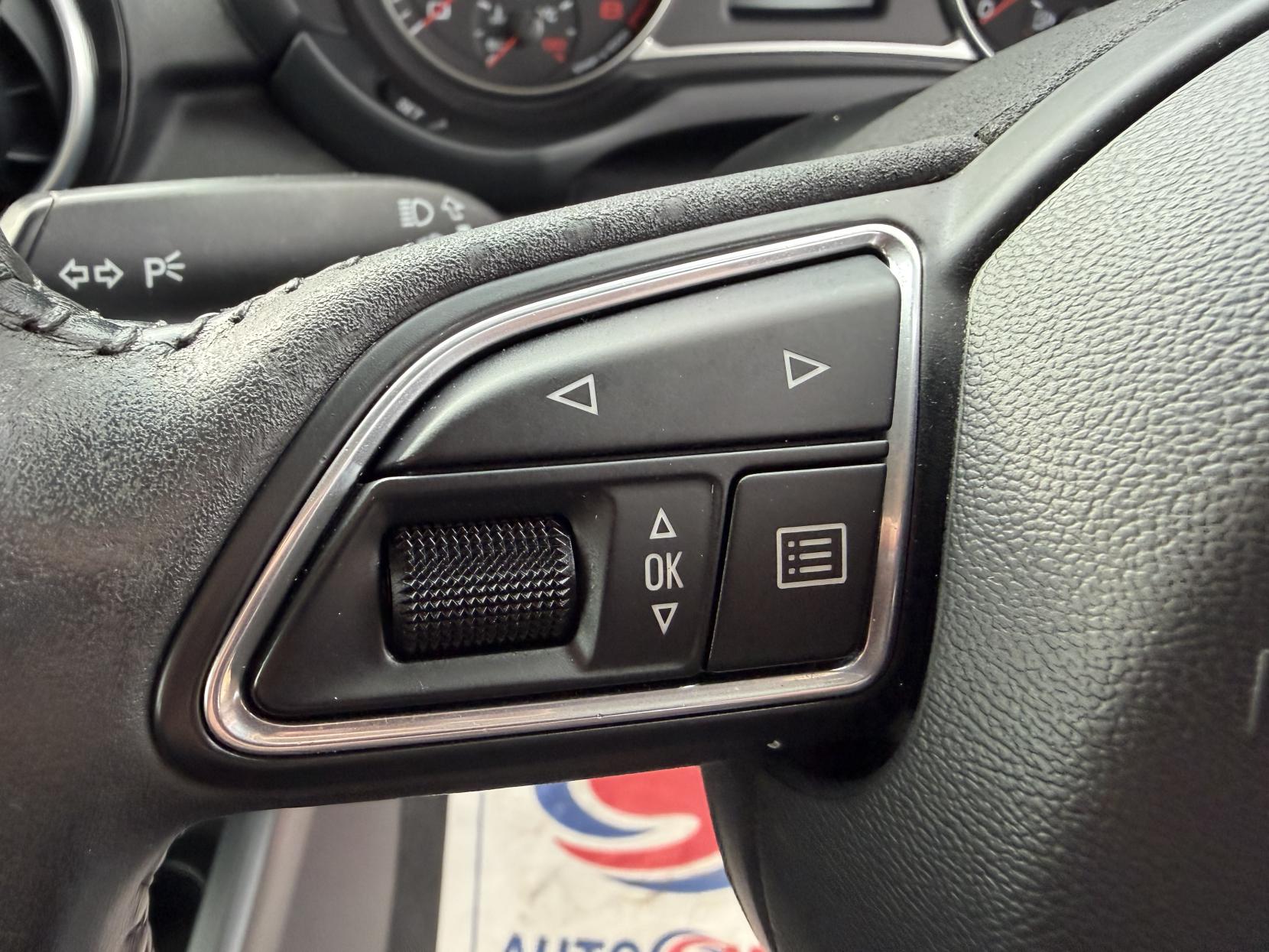 Audi A1 1.4 TFSI Sport Sportback 5dr Petrol Manual Euro 5 (s/s) (122 ps)