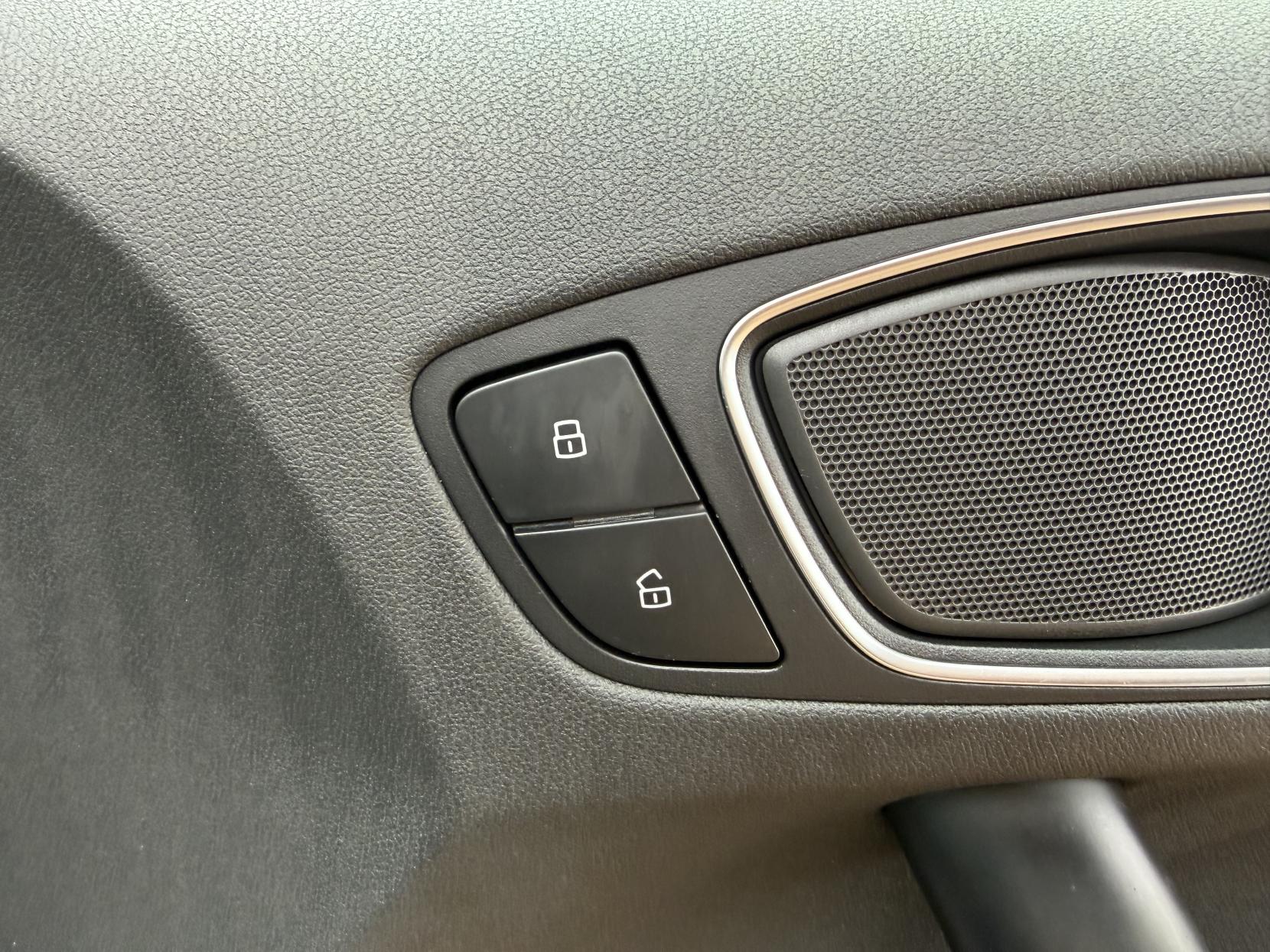 Audi A1 1.4 TFSI Sport Sportback 5dr Petrol Manual Euro 5 (s/s) (122 ps)