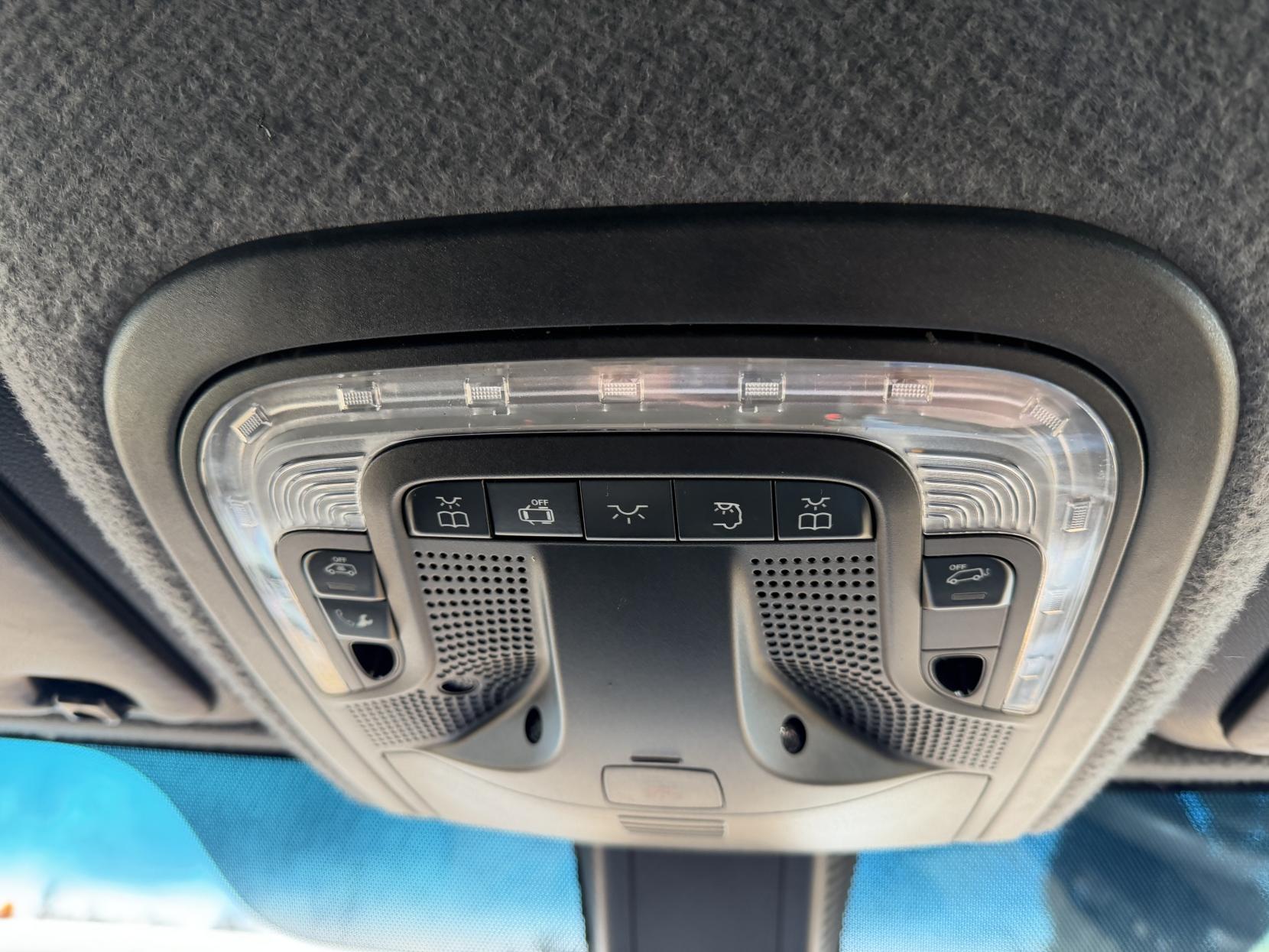 Mercedes-Benz Sprinter 2.1 314 CDI Panel Van 5dr Diesel Manual RWD L2 H2 Euro 6 (143 ps)