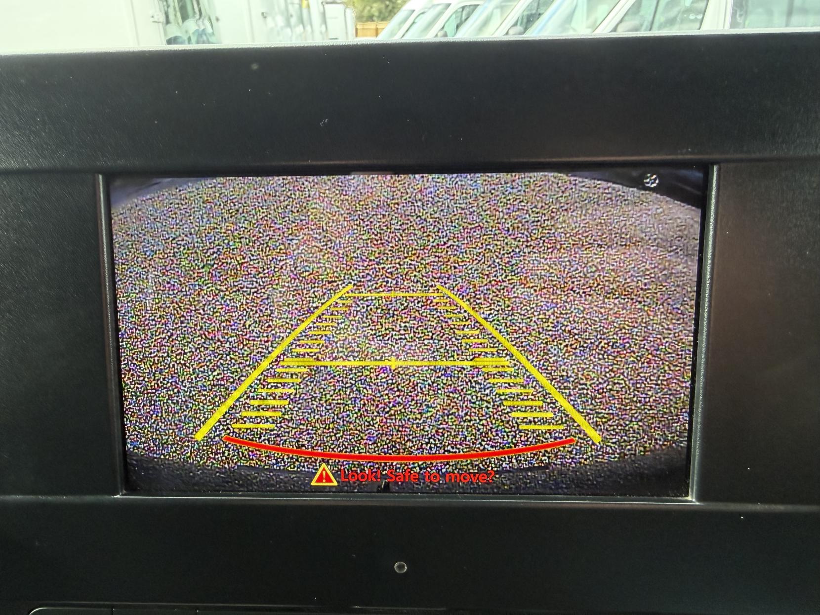 Mercedes-Benz Sprinter 2.1 314 CDI Panel Van 5dr Diesel Manual RWD L2 H2 Euro 6 (143 ps)