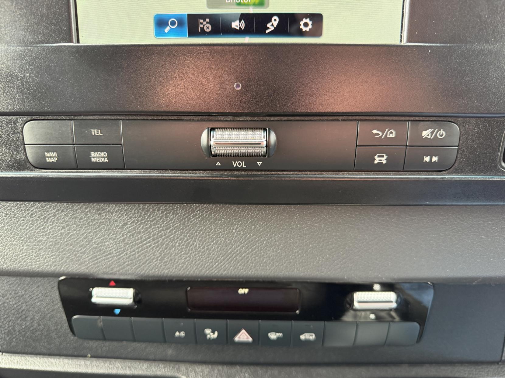 Mercedes-Benz Sprinter 2.1 314 CDI Panel Van 5dr Diesel Manual RWD L2 H2 Euro 6 (143 ps)