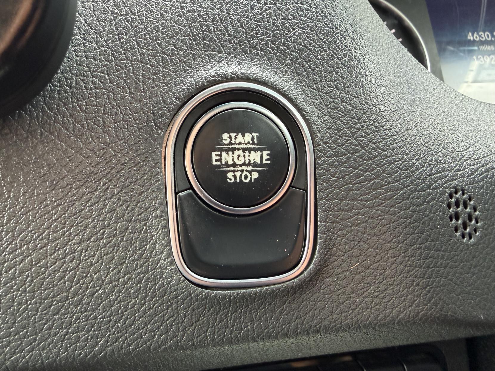 Mercedes-Benz Sprinter 2.1 314 CDI Panel Van 5dr Diesel Manual RWD L2 H2 Euro 6 (143 ps)