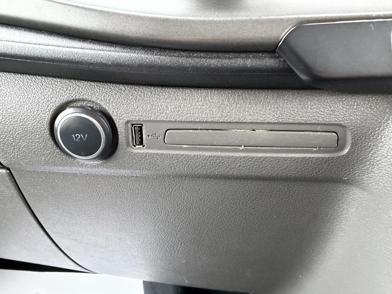 Ford Transit Custom 2.0 300 EcoBlue Trend Panel Van 5dr Diesel Manual L2 H2 Euro 6 (105 ps)