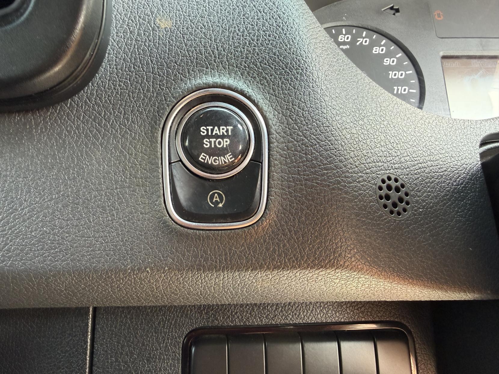 2020 Mercedes-Benz Sprinter 2.1 311 CDI Panel Van 5dr Diesel Manual RWD L3 H2 Euro 6 (114 ps) - Thumbnail 46