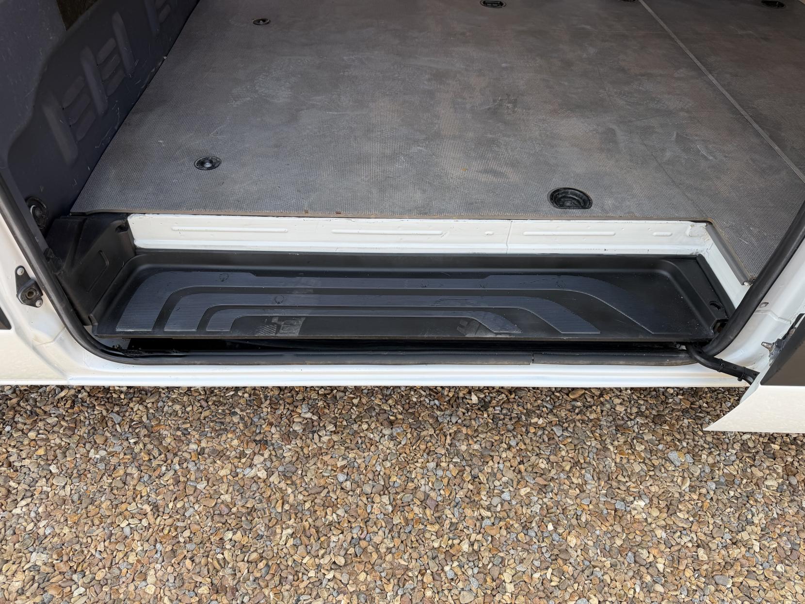 2020 Mercedes-Benz Sprinter 2.1 311 CDI Panel Van 5dr Diesel Manual RWD L3 H2 Euro 6 (114 ps) - Thumbnail 26